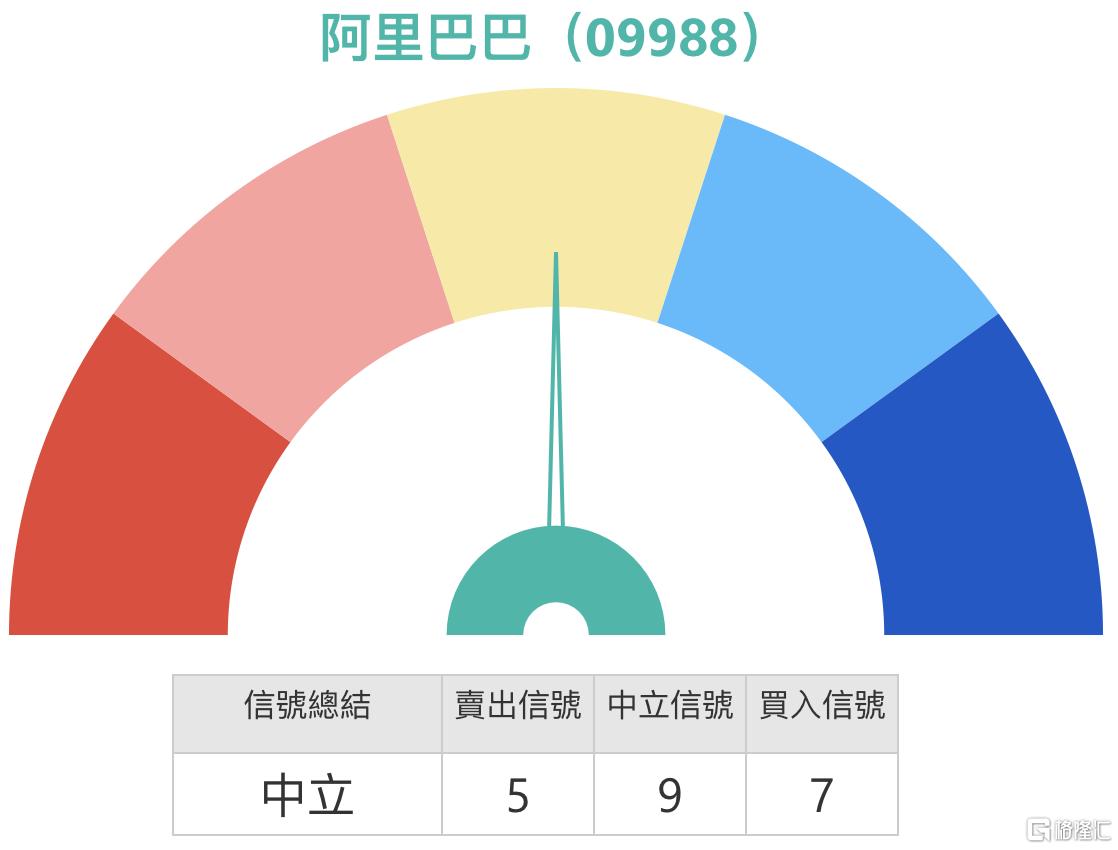 9988.1.png