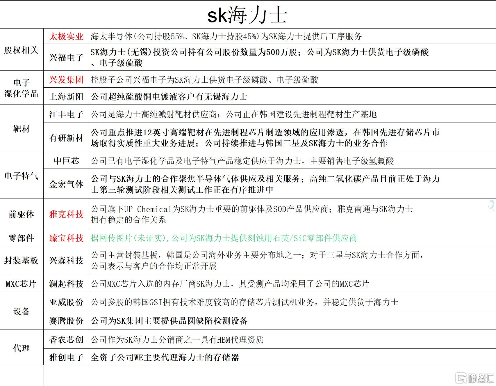 海力士11.jpg