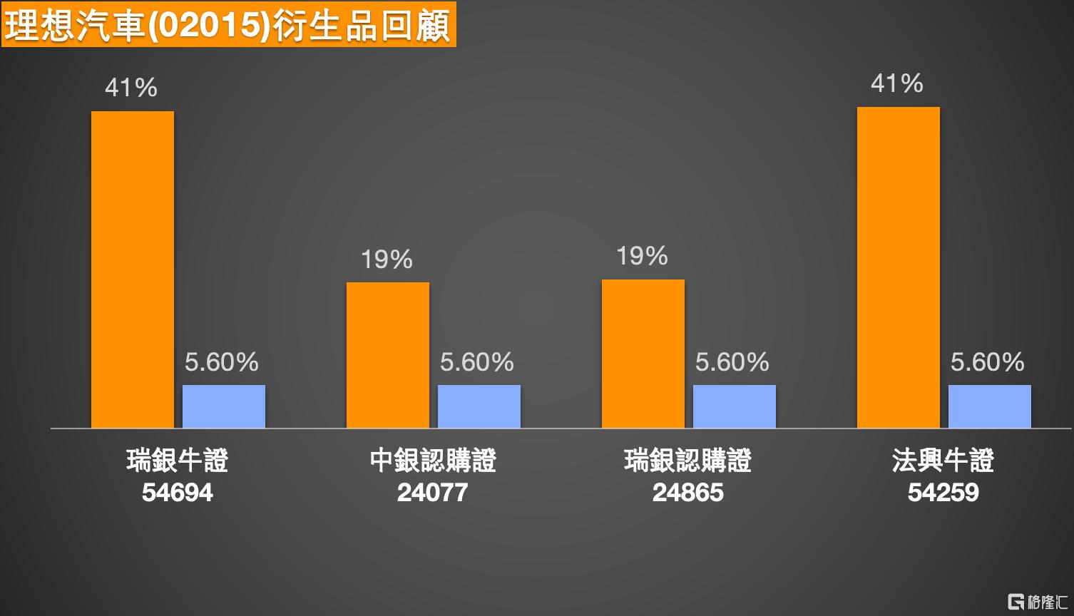 2015.1.png