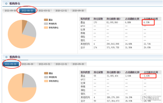 7f2ce-b9c452d3-a4fa-476f-9ec5-54126c143371.png