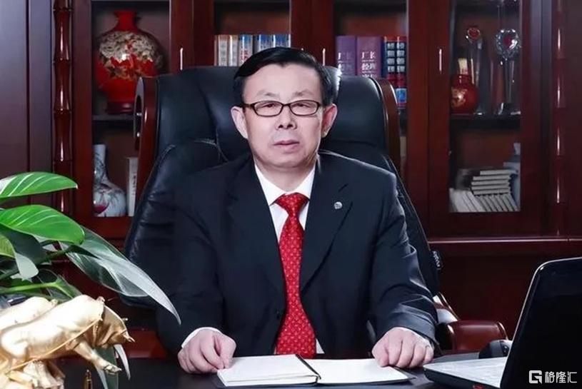 中际旭创1.jpg
