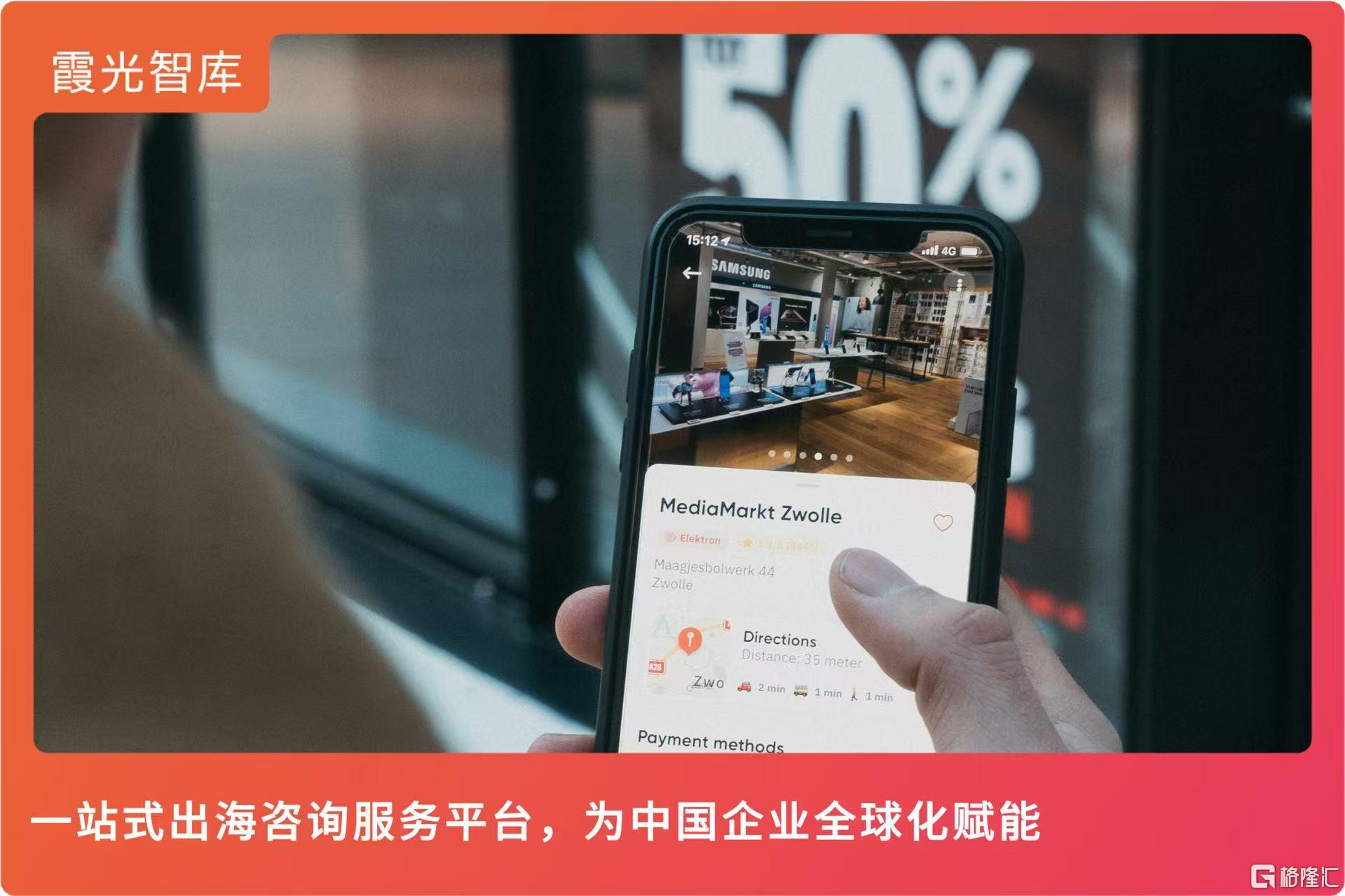 微信图片_20260410181017_1044_1.jpg