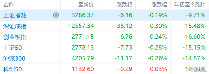 快讯图片