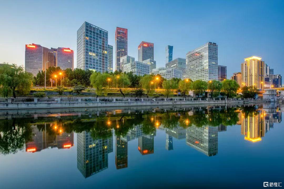 微信图片_20260608193040_1575_1.jpg