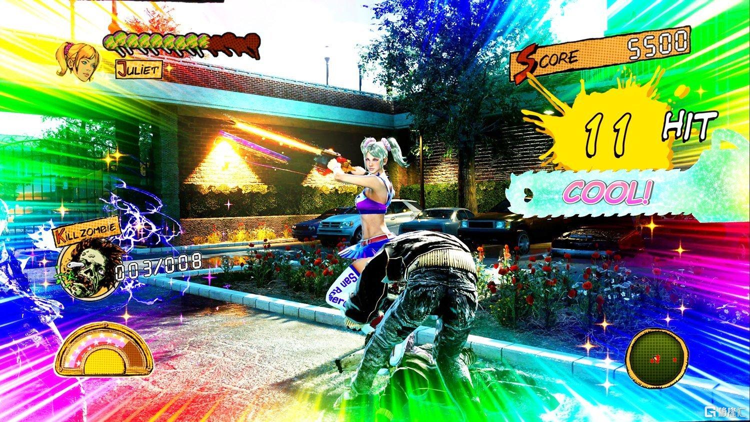 Lollipop-Chainsaw-RePOP_Interview_06-13-24_002.jpg