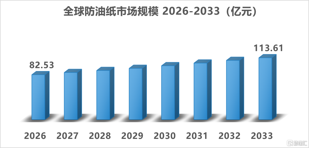 6c0855d9-da97-4a4b-bf45-8e4c58171683.png
