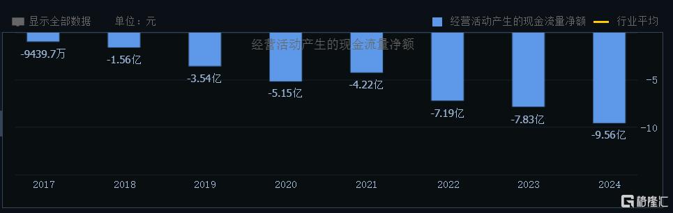 图片5.png