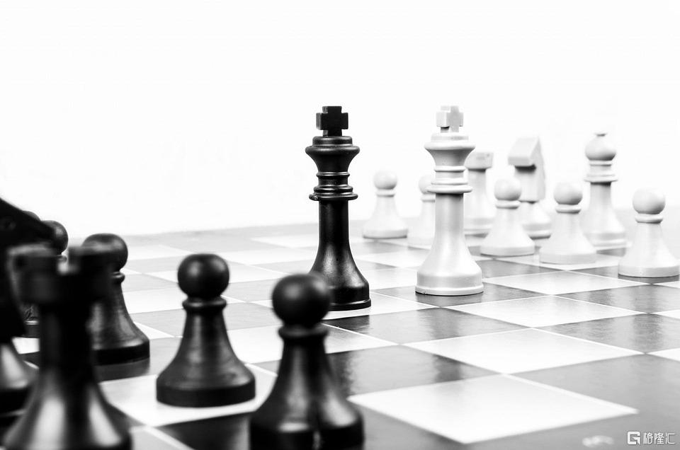 chess-316657_960_720.jpg