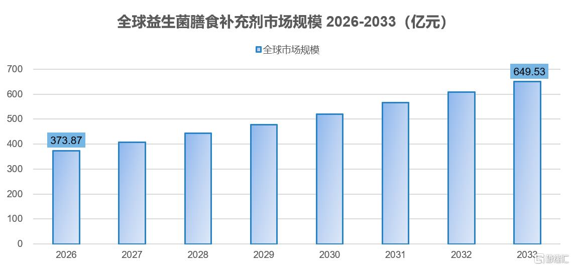 dc75cc90-2616-4c14-9912-10145ab4c864.png