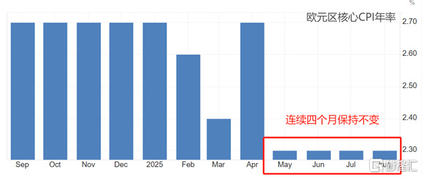 欧央行.png