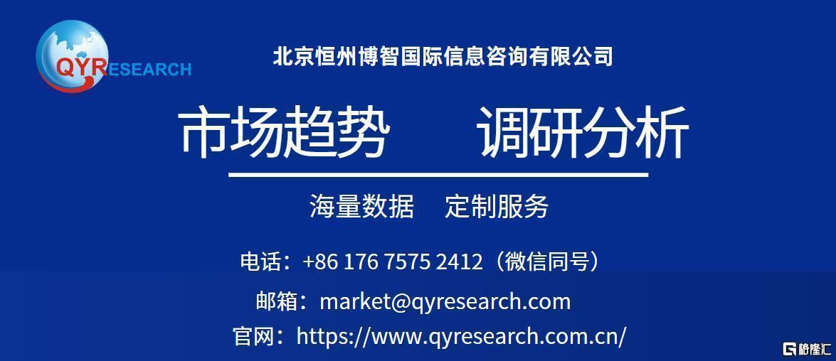 1934e47d331fe94e0dde61aabd9b1a44_bd3f8-bf96556b-4f97-4477-8b86-355425371d44_guru_height=508&guru_width=1175.jpg