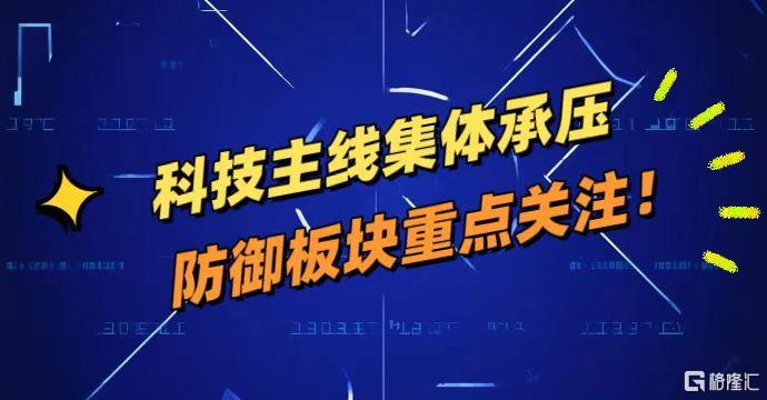 微信图片_20250902125645_329_11.jpg