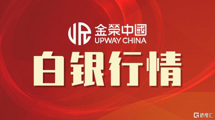 红色简约风新闻热点微信公众号首图(1).jpg