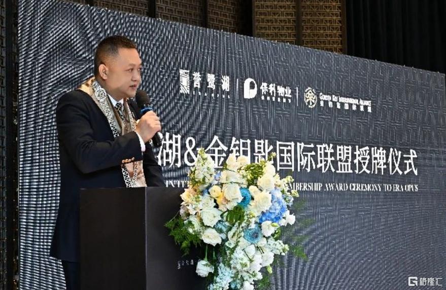 微信截图_20250707091417.png