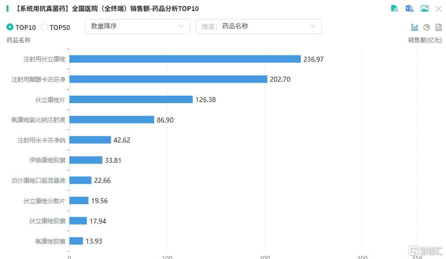 图片13.png