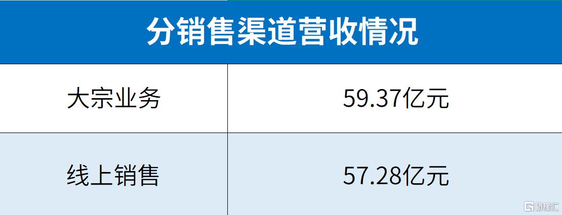 微信图片_2026-05-07_104836_912.png