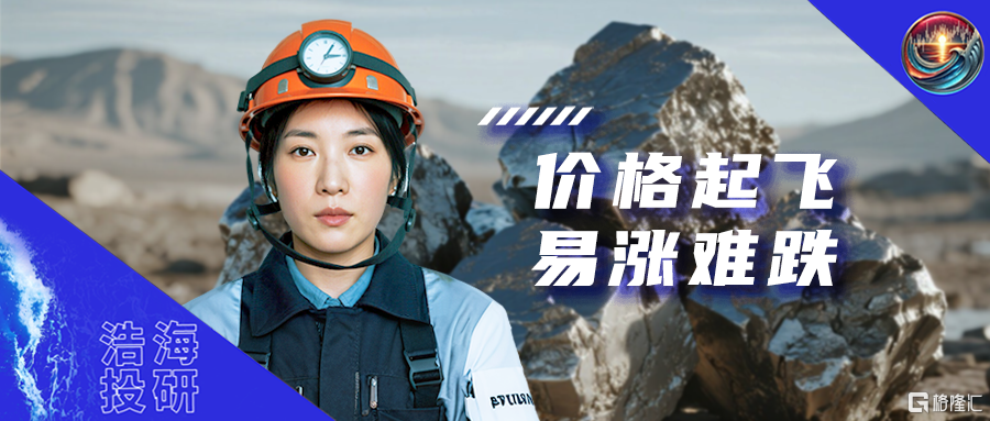 975ec7e7aafbc4009ae608ef6cf6c35.png