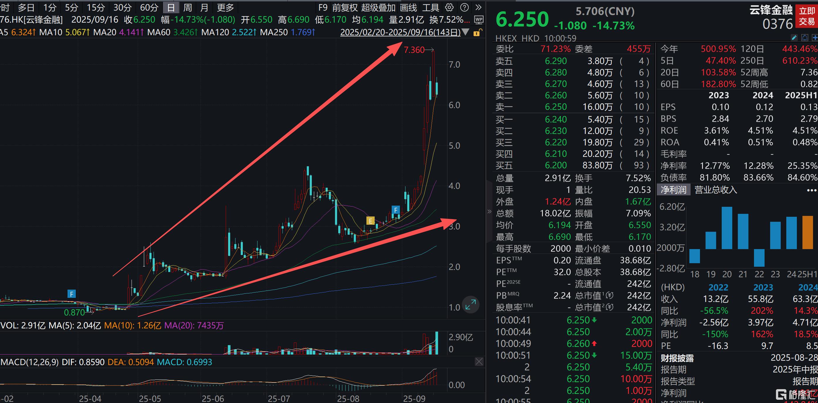 图片2.png