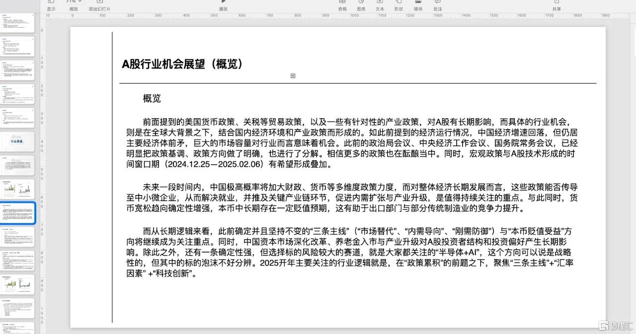 每日图解市场(附关注点位)2025-01-10_1_李意坚说_来自小红书网页版.jpg