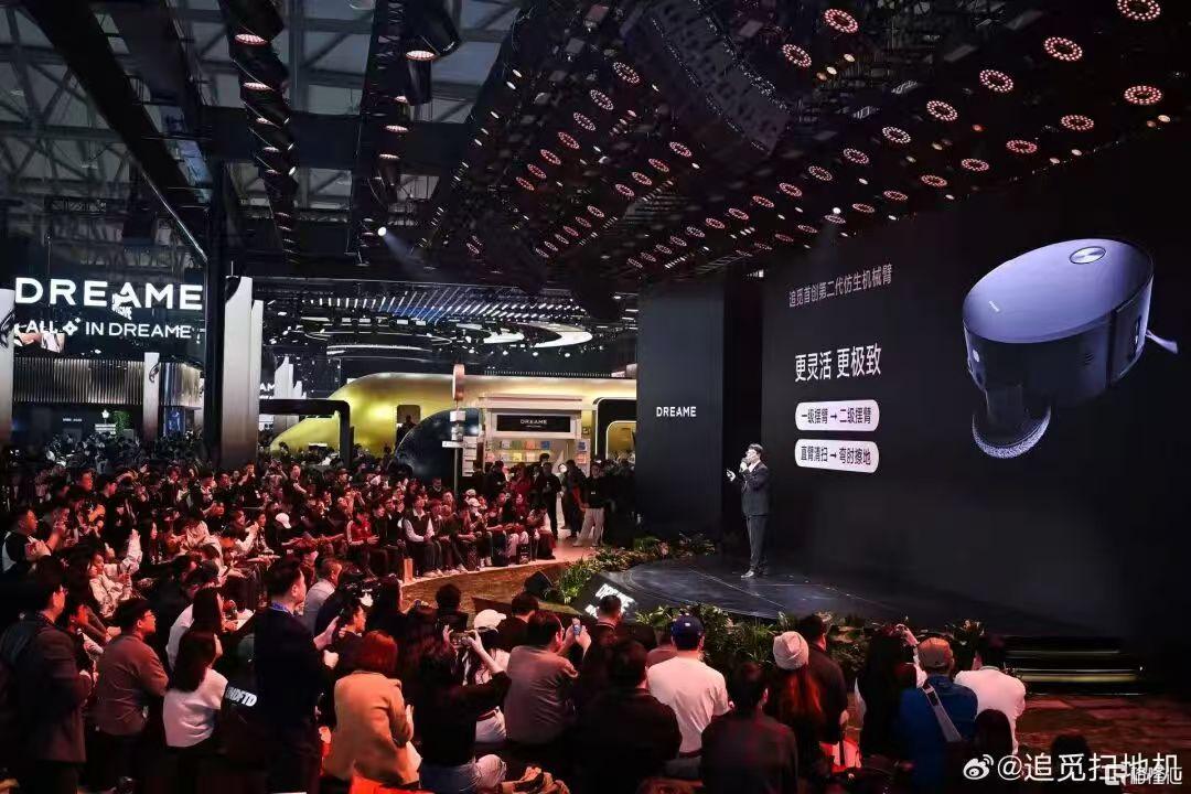 微信图片_20260320104308_884_1.jpg