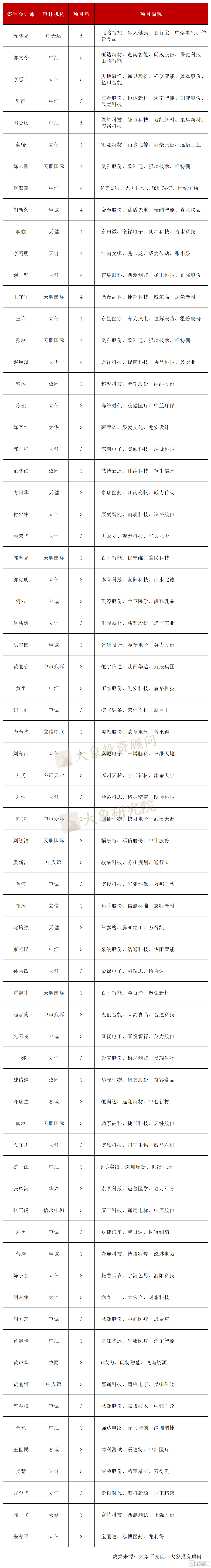 895b746bcbc63d1f3c55a0a5d96ee136.png
