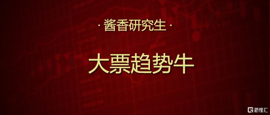 封面.png
