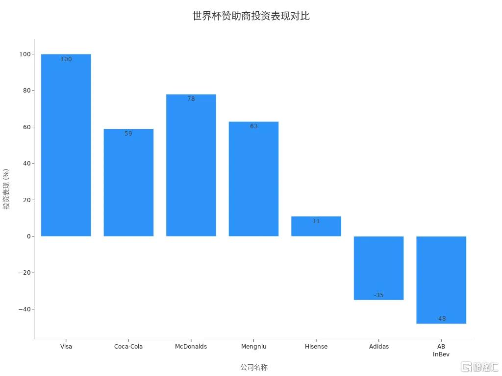图159.png