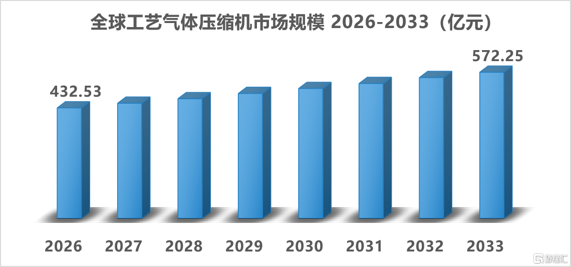 1c64a239-d6ad-45af-a295-ba59d3fe741a.png