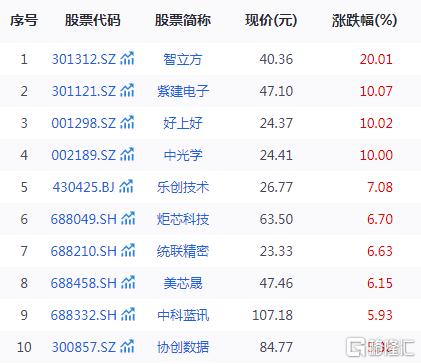 小米1.jpg