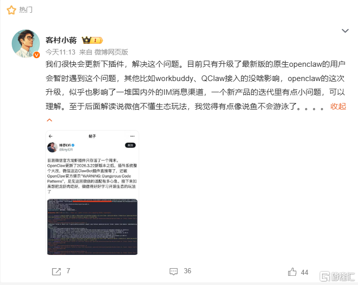 834ea675497624f0df0893040e2e9e4d.png