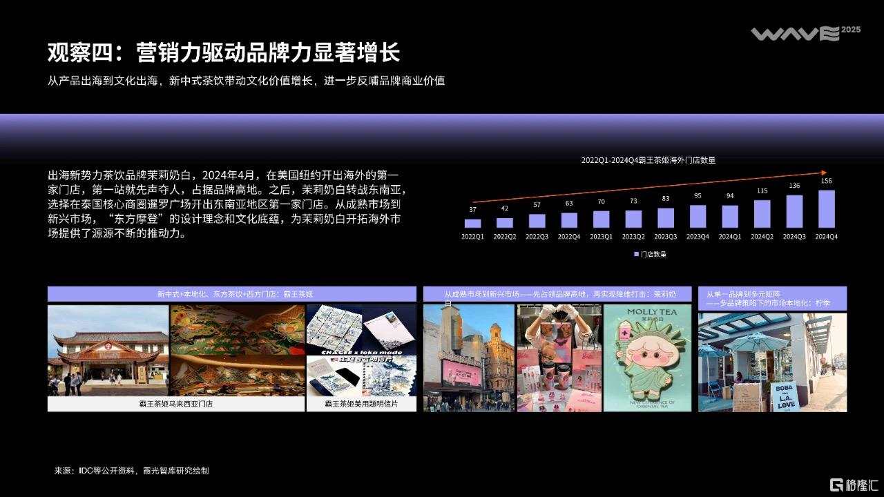 微信图片_20250625155205.jpg