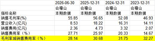 微信图片_2026-09-17_152930_127.png