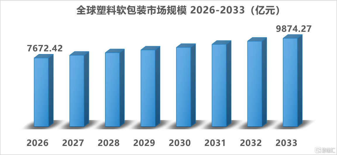 3759dac8-2eb0-41a9-927e-c1616f5c44a8.png