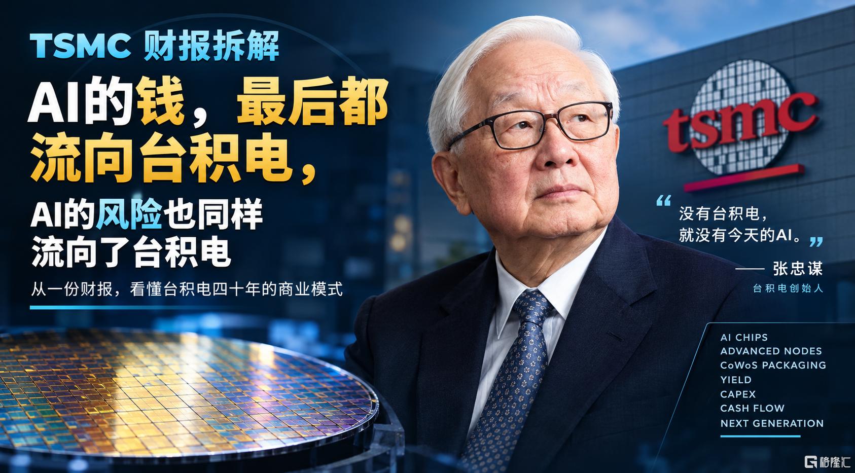 台积电财报与AI芯片浪潮.png