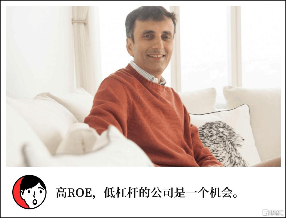 微信图片_2025-12-01_215211_035.png