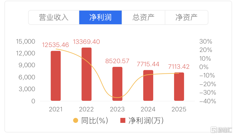 334590d04e8d855e6afed414bed950d6.png