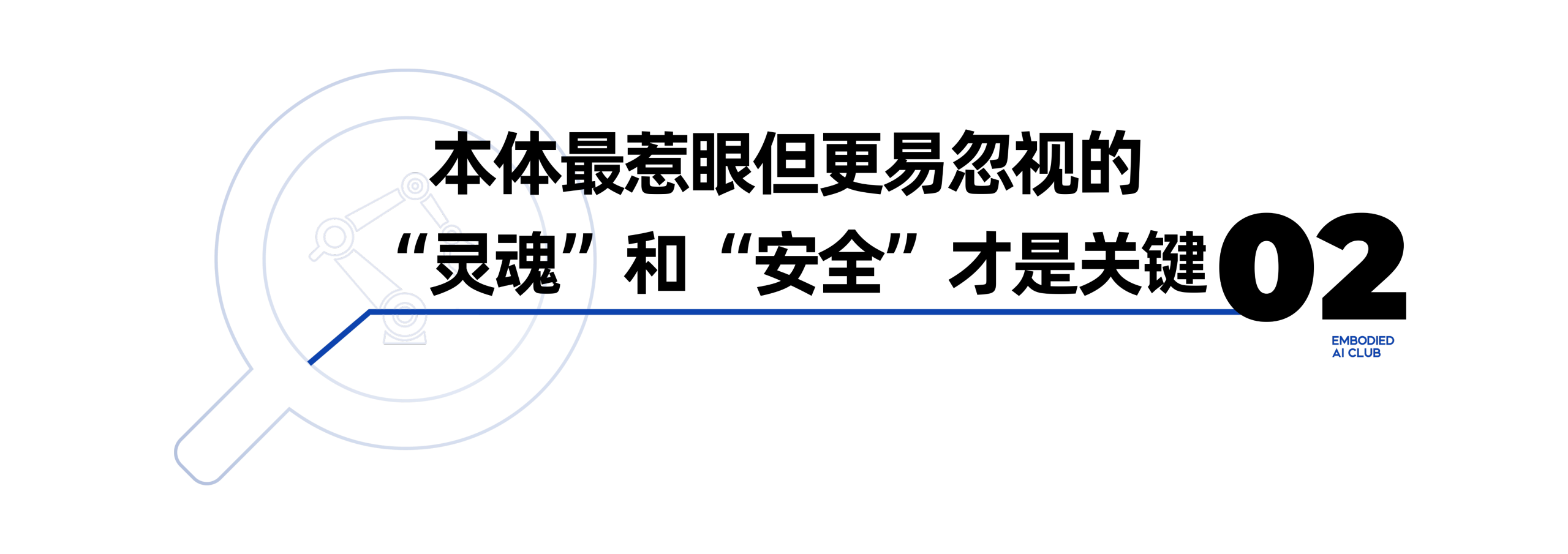 be80d0c857f40d5f5fa5f138f337ebc9.png