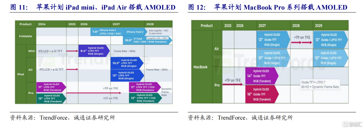 微信图片_2026-09-07_152754_413.png
