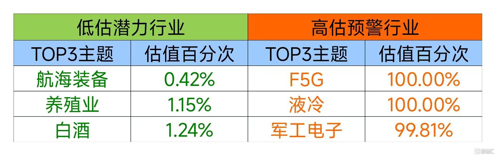 微信图片_20251224130210_1045_11.jpg