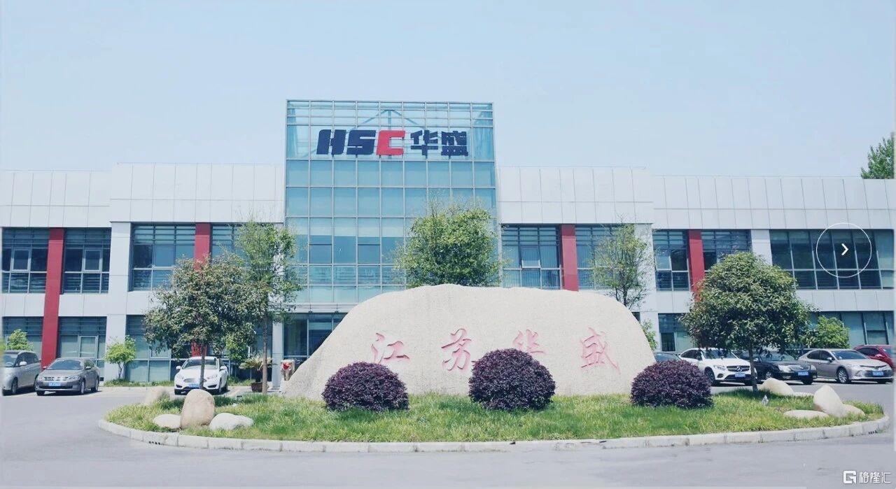 微信图片_20260520205524_8789_459.jpg