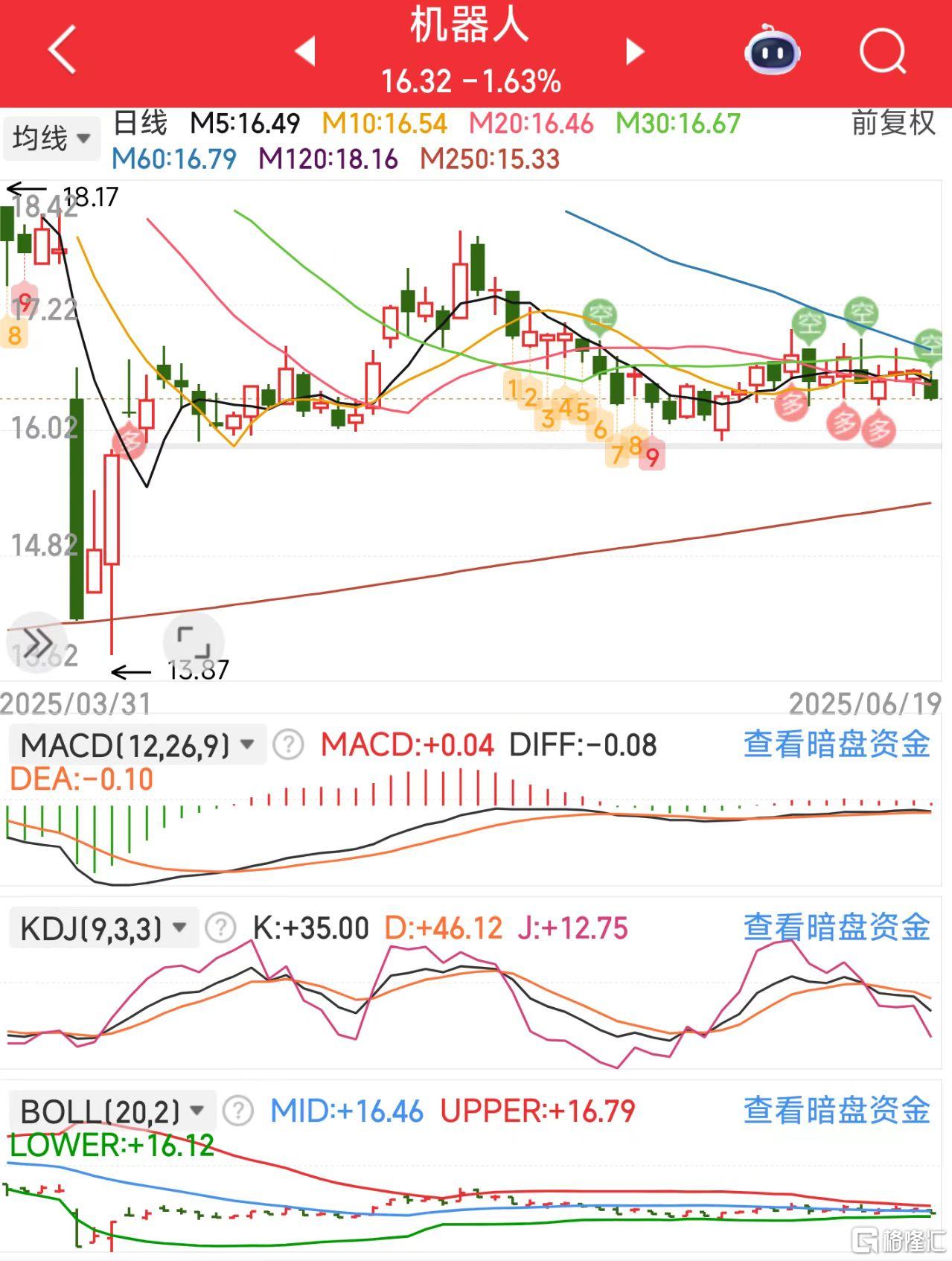 微信图片_20250619132722机器人.jpg