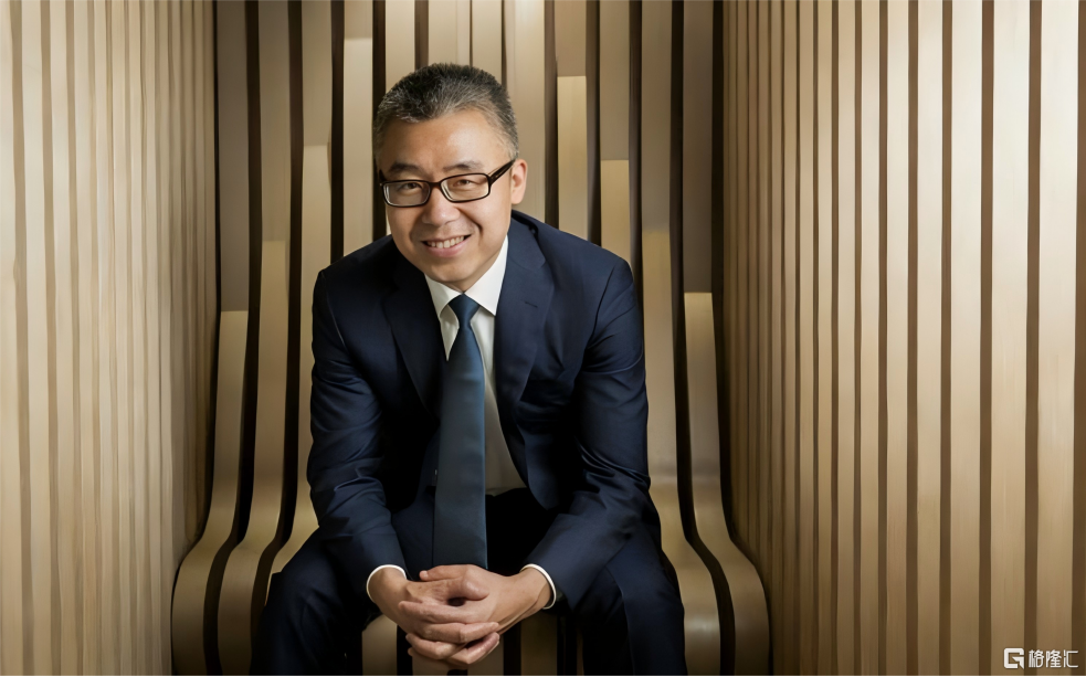 邵氏兄弟.png