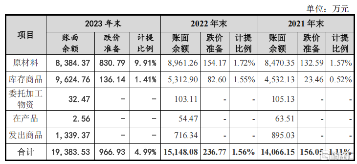 图片11.png