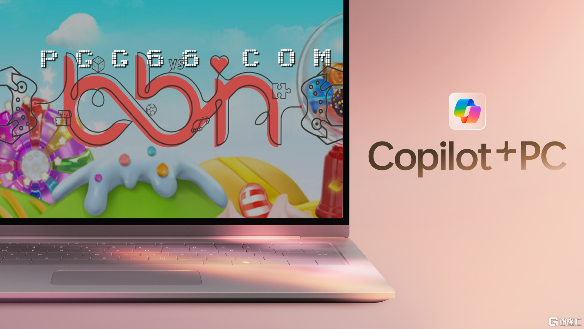 BBIN电子游戏-Copilot+ PC电脑.png