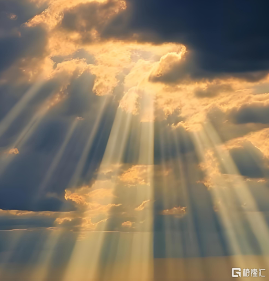QQ_1779581325685.png