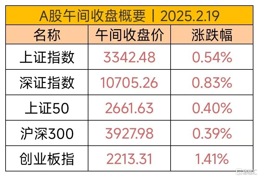 微信图片_20250219121809.jpg