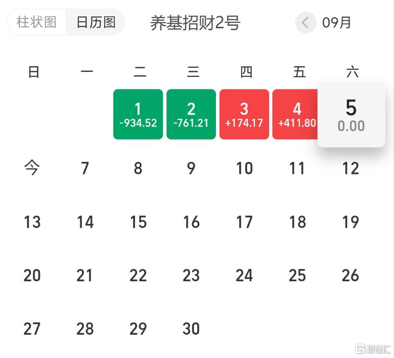 image004.png