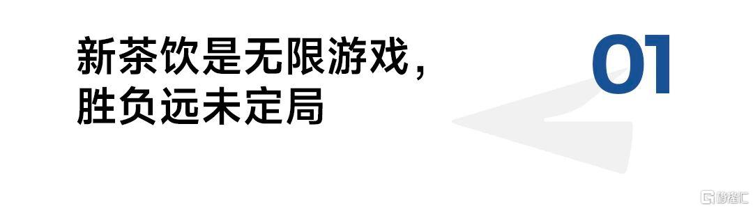 微信图片_20250508101516.jpg