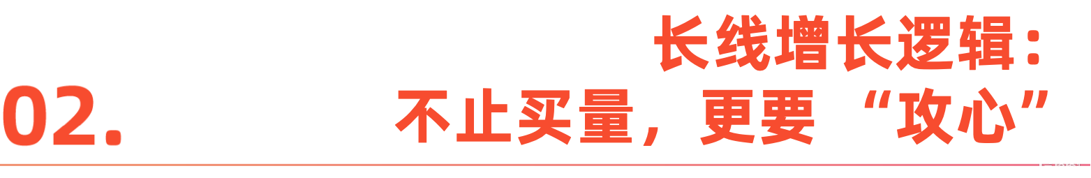 微信图片_20251209164044.png