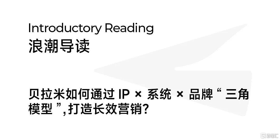 6ea65d6eae910ee7b4f92f0fc5185ed9.jpg